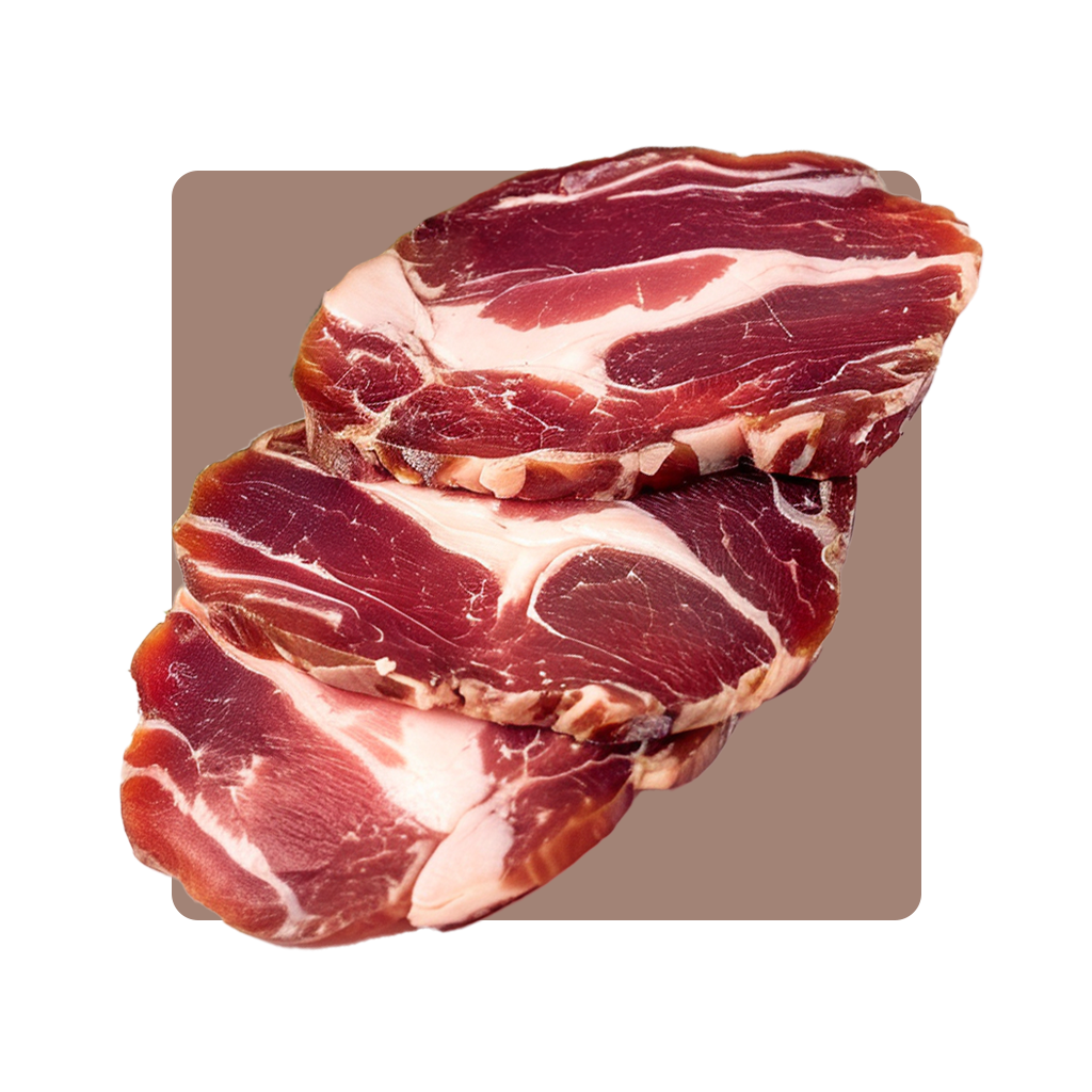 coppa-gr-1