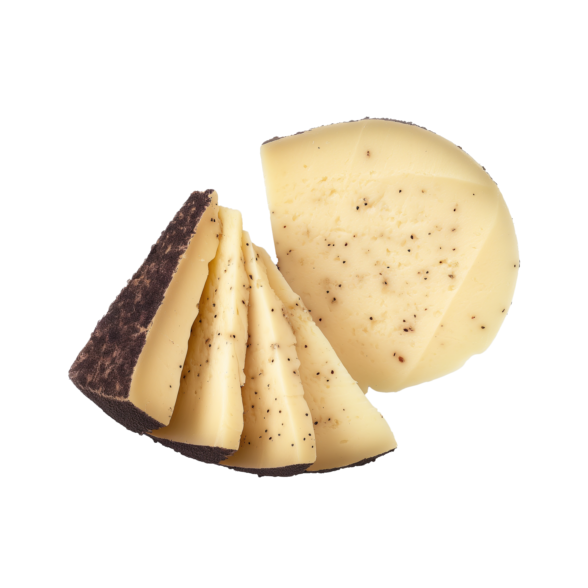 giu3509_pecorino_in_vinaccia_slim_slices_on_a_white_background_303e0bb1-4c35-4dba-ad16-fda20d7f6d33