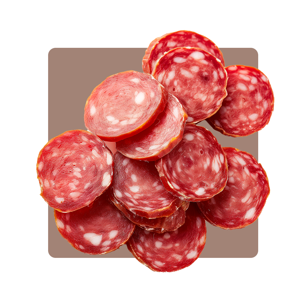 salame-gr-1