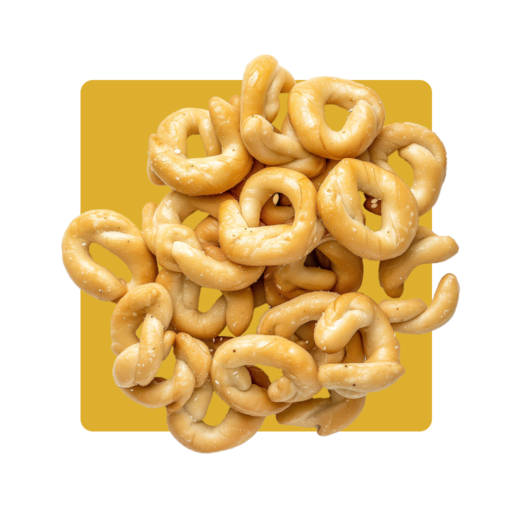 taralli-gi-3