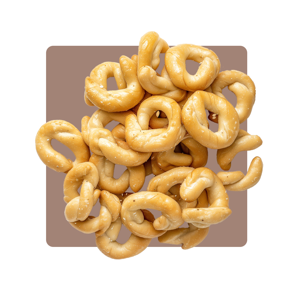 taralli-gr-1