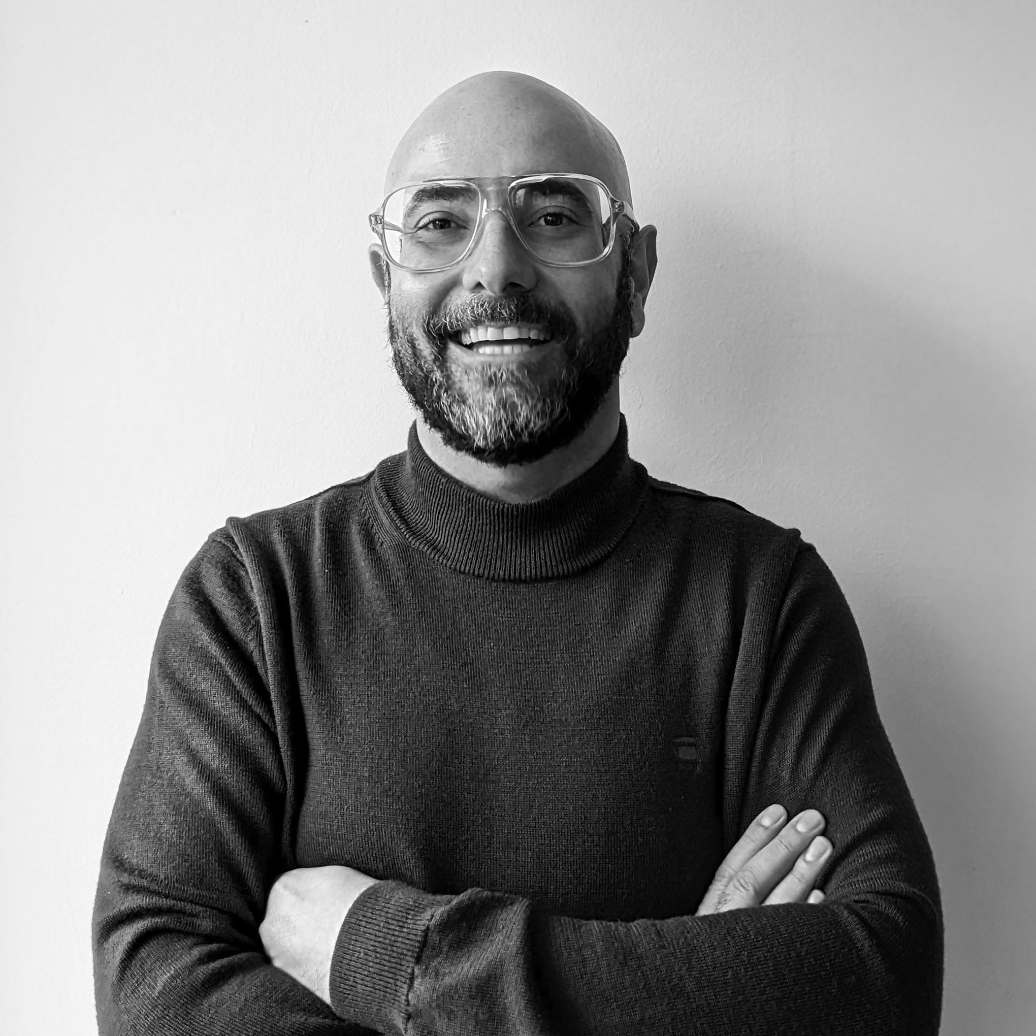Foto-antonio-sito