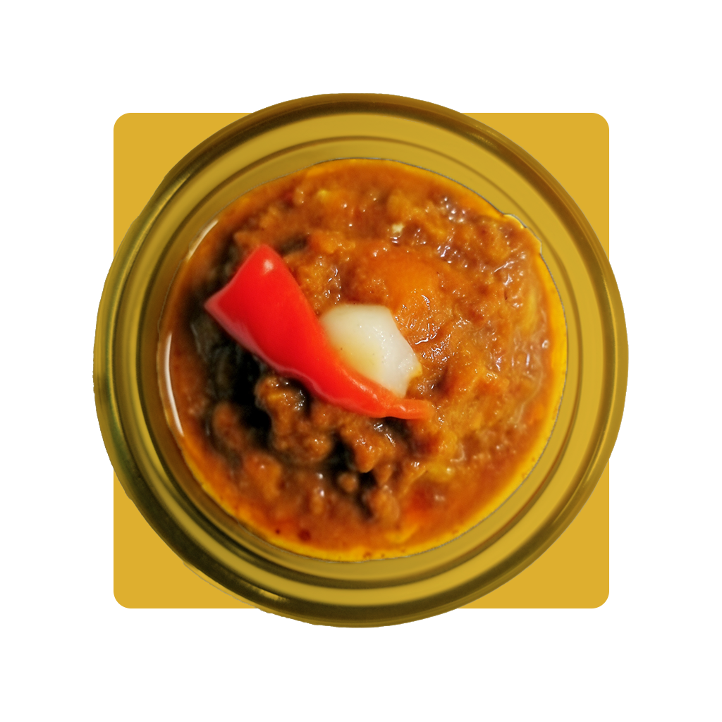 condifrisa-gi-1