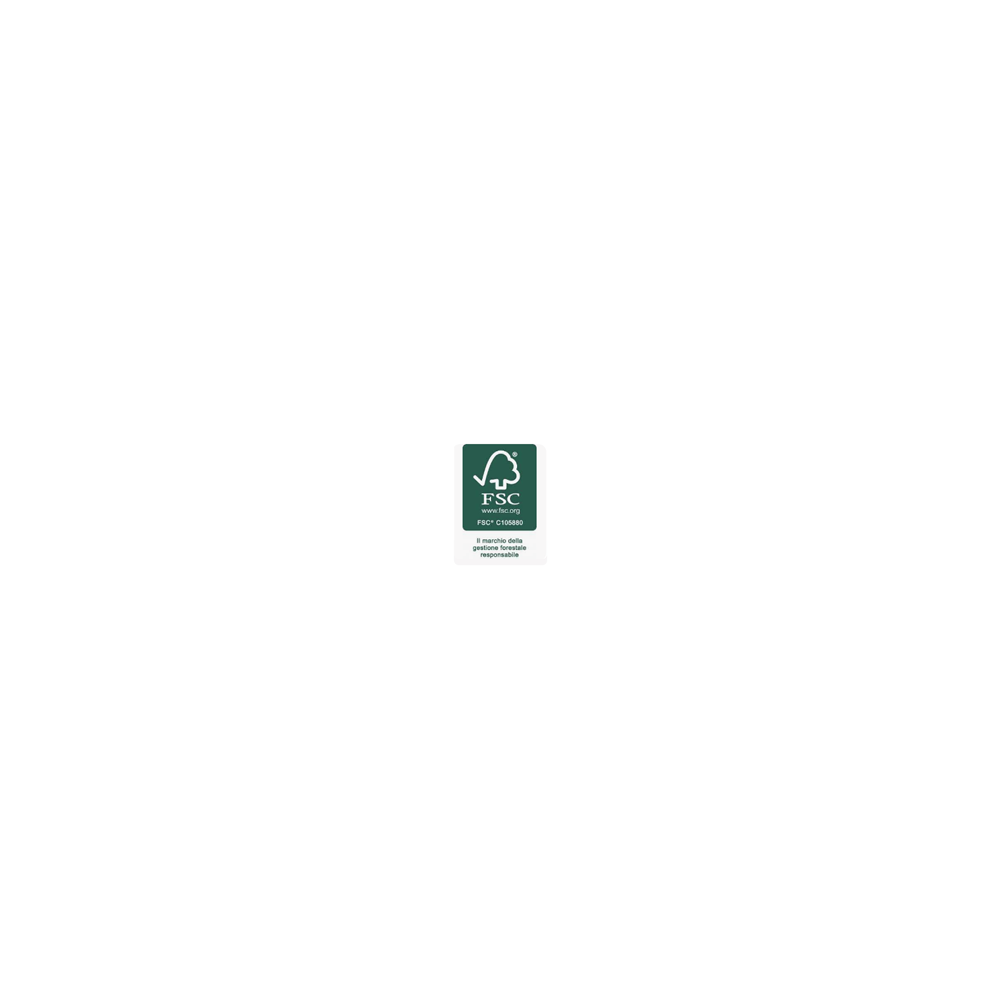 fsc_2019ERTYT-2