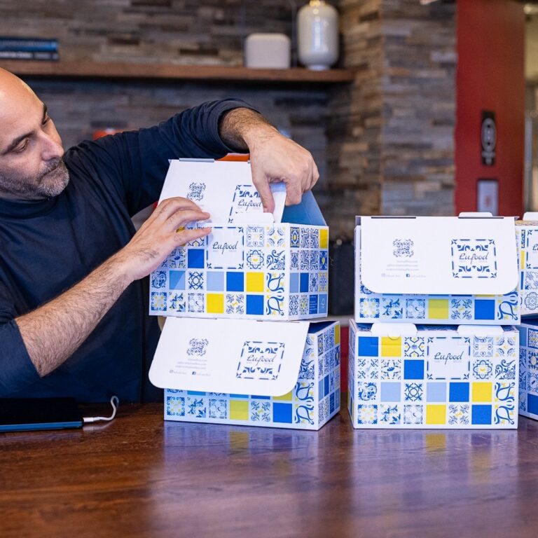 461825854_1111538187644981_25158